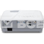 Проектор ViewSonic PA503W (DLP, WXGA 1280x800, 3600Lm, VS16907, фото40