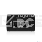 Адаптер PoE UbiquitiPOE-24-30W 24V 1.25A, фото4