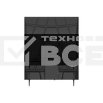 Телевизор Skyworth 32