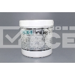 Термопаста GD900-1 CN1000 1 кг банка, фото 1