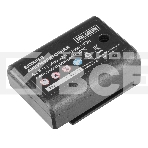 Лазерный уровень MTX MXL GREEN, 30 м, зеленый луч, акк. Li 2400 mAh, сумка, резьба 5/8', фото6