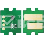 Чип тонер-картриджа Cactus CS-CHIP-KY-TK-8115C (TK-8115C) синий 6000стр, фото 1