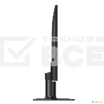 Монитор 27' Philips 27E2N2500 IPS 2560x1440, 100 Гц, 4 мс, 16:9, 250 кд/м², DP 1.2, HDMI 2.0, черный, фото8