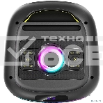 Портативная колонка Ritmix SP-770B, фото6