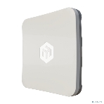 Наружная точка доступа Mikrotik SXTSQ-5AXD, фото4