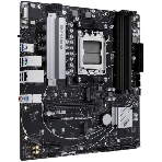 Материнская плата ASUS PRIME A620M-A-CSM, AM5, AMD A620, 2xDDR5, 4xSATA, 2xM.2, 1xPCI-E 4.0 x16, 1xHDMI, 1xDP, 1xVGA, 1x 1Gb LAN, 2xUSB-A 3.2 Gen 1, 4xUSB-A 2.0, 3x3.5 мм, 7.1, Micro-ATX, фото14