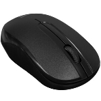 Мышь беспроводная Defender Datum MM-285 черный, 1600 dpi, радиоканал, USB, кнопки - 3, фото41