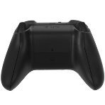 Геймпад Беспроводной Microsoft QAT-00006 черный для: Xbox Series X/S, фото9