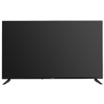 Телевизор Harper 50' 50Q695TS черный DLED UHD 60Hz Smart TV, фото12