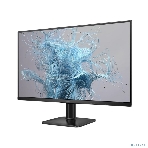 Монитор 27' Philips 27E2N1500L черный IPS LED 16:9 HDMI матовая 1000:1 300cd 178гр/178гр 2560x1440 75Hz DP Quad HD 2K (1440p) 3.19кг, фото3