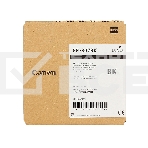 Картридж струйный CANON PFI-307 BK черный (330 мл) для Canon imagePROGRAF iPF830, iPF840, iPF850, фото6