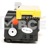 Картридж лазерный Cactus CS-C716M пурпурный (1500 стр.) для Canon i-Sensys MF8030/MF8030cn/MF8050/LBP 5050, фото7
