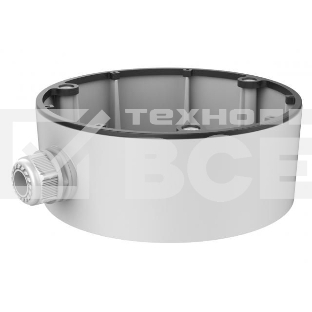 Монтажная коробка Hikvision DS-1280ZJ-DM26