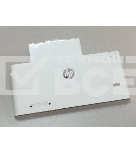 Крышка обходного лотка HP LJ M604 (E6B67-67927) OEM