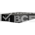Батарейный модуль Powercom BAT VGD-240V RM for VRT-10K (240V, 9Ah) without PDU and without charger, фото3