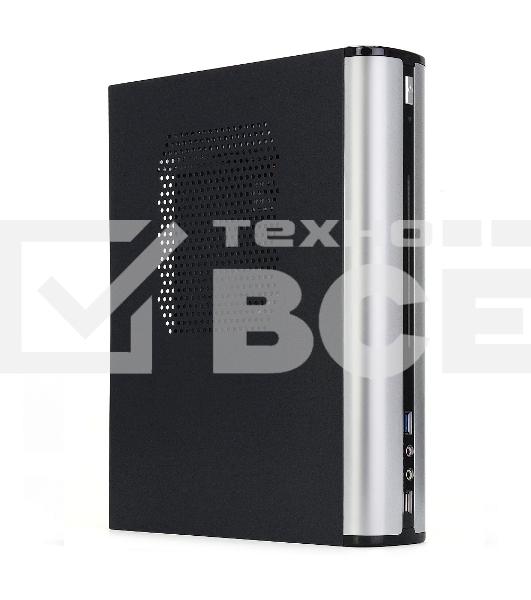 Компьютерный корпус CROWN CMC-245-213 (CM-PS300OFFICE)
