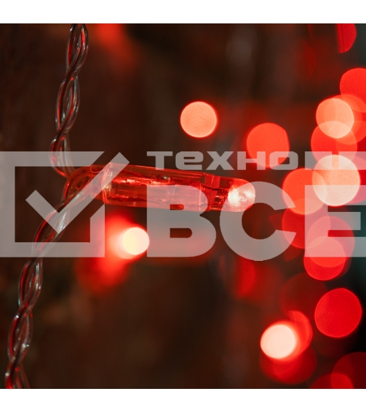 Гирлянда 