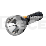 Фонарь Космос аккумуляторный светодиодный KOCAc7005LED-BL, фото2