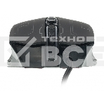 Мышь проводная A4Tech Bloody Q51 черный, 3200 dpi, USB, кнопки - 8, фото6