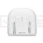 Корпус ZYXEL Zyxel Outdoor AP Enclosure, фото 1