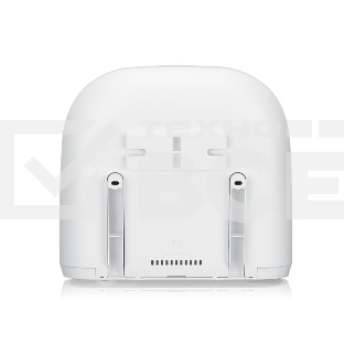 Корпус ZYXEL Zyxel Outdoor AP Enclosure