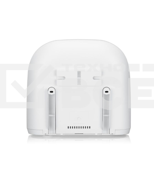 Корпус ZYXEL Zyxel Outdoor AP Enclosure