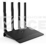 Маршрутизатор Wi-Fi 1200MBPS 1000M DUAL BAND N2 NETIS, фото7