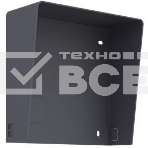 Основание монтажное Hikvision DS-KABD8003-RS1, фото 1