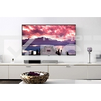 Телевизор Harper 40