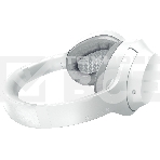 Гарнитура беспроводная Razer Opus X, Mercury, Bluetooth 5.0, ANC, до 40 часов, фото2