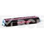 Картридж лазерный HP Q6003A пурпурный для Color LaserJet 2600 2000стр., фото 1