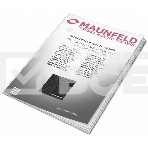 Газовая варочная панель Maunfeld EGHG.64.63CB2/G, фото6