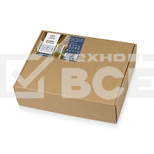 Набор Neon-night 