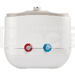 Водонагреватель Electrolux EWH 15 Q-bic U , фото2