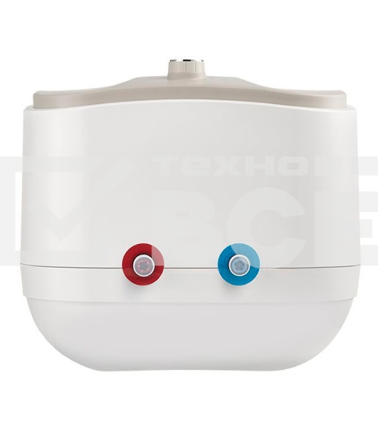 Водонагреватель Electrolux EWH 15 Q-bic U 