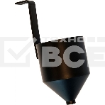 Краскопульт Sturm! SG9665PV, фото6