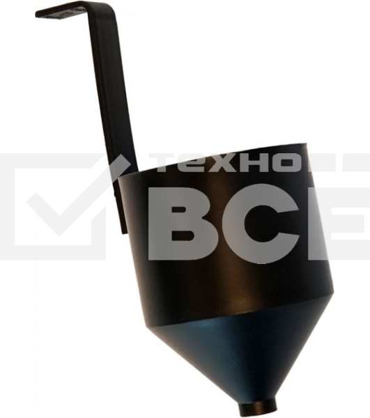 Краскопульт Sturm! SG9665PV