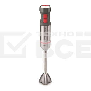 Блендер ZHB4650 VARIO ZELMER