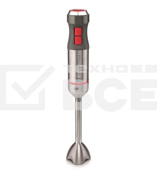 Блендер ZHB4650 VARIO ZELMER
