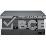 МФУ струйный HP Smart Tank 720 (6UU46A), A4, цветной, печ. до 15 стр/мин. (ч/б) до 9 стр/мин. (цвет), 1200x1200dpi (ч/б) 1200 x 4800 dpi (цвет), USB, Wi-Fi, BlueTooth, Air Print, Mopria, фото7