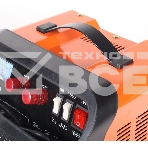 Устройство пуско-зарядное PATRIOT BCT-30 Start 220В±15% 1250Вт 12/24В з/п35.0/200А 40-430А/ч 8.3к, фото4