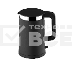 Чайник Xiaomi Viomi Mechanical Kettle черный (V-MK152B), фото10