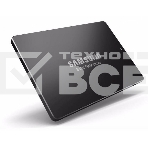 Накопитель SSD Samsung Enterprise 960Gb 2.5
