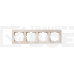 Пылесос Samsung VC18M31A0HP бордовый/черный, 380/1800 Вт, уборка сухая, пылесборник контейнер 2 л, фото9