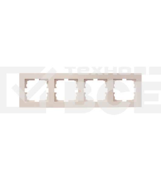 Пылесос Samsung VC18M31A0HP бордовый/черный, 380/1800 Вт, уборка сухая, пылесборник контейнер 2 л