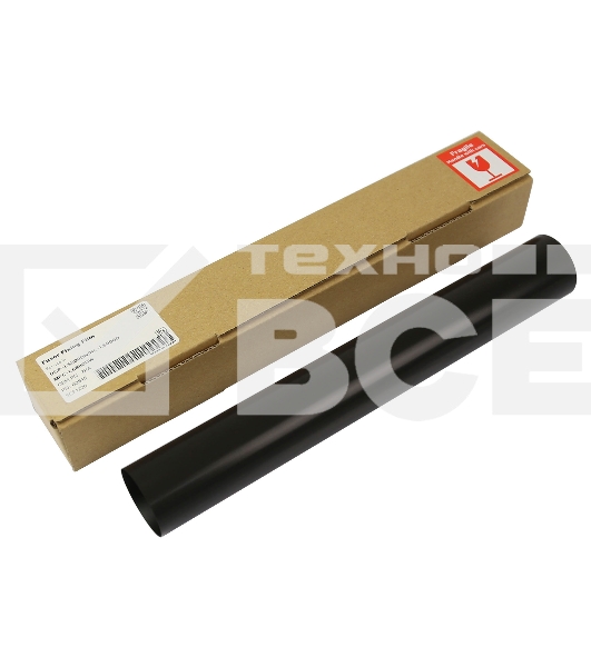 Термопленка Cet CET2815 для Brother HL-L5000D/L5100DN/L5200DW, DCP-L5500DN, MFC-L5700DN/L6900DW