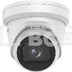 Видеокамера IP Hikvision DS-2CD2H83G2-IZS 2.8-12мм цветная корп.:белый, фото3