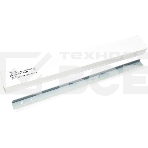Чистящее лезвие ремня переноса Ricoh Aficio MP4000/5000 (AD041135), фото 1