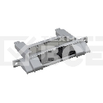 Площадка тормозная Cet CET2425 (RM1-6303-000) для HP LaserJet Enterprise P3015 M521/M525, фото3