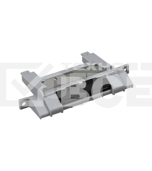 Площадка тормозная Cet CET2425 (RM1-6303-000) для HP LaserJet Enterprise P3015 M521/M525